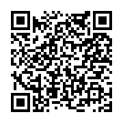 고시/공고 페이지 바로가기 주소(https://www.jangseong.go.kr/q/ezIyOHwyMTgxN3xzaG93fHBhZ2U9NjAzfQ==&e=M&s=3), QRCODE