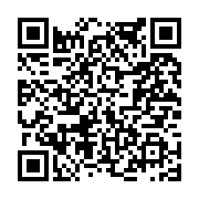 고시/공고 페이지 바로가기 주소(https://www.jangseong.go.kr/q/ezIyOHwyMTgxNXxzaG93fHBhZ2U9NDU3fQ==&e=M&s=3), QRCODE