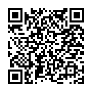 고시/공고 페이지 바로가기 주소(https://www.jangseong.go.kr/q/ezIyOHwyMTgxNXxzaG93fHBhZ2U9NTI2fQ==&e=M&s=3), QRCODE