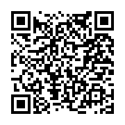 고시/공고 페이지 바로가기 주소(https://www.jangseong.go.kr/q/ezIyOHwyMTgxNXxzaG93fHBhZ2U9NTY5fQ==&e=M&s=3), QRCODE