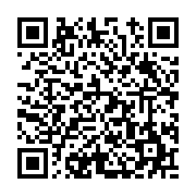 고시/공고 페이지 바로가기 주소(https://www.jangseong.go.kr/q/ezIyOHwyMTgxNXxzaG93fHBhZ2U9NTc4fQ==&e=M&s=3), QRCODE