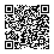 고시/공고 페이지 바로가기 주소(https://www.jangseong.go.kr/q/ezIyOHwyMTgxNXxzaG93fHBhZ2U9NTgxfQ==&e=M&s=3), QRCODE