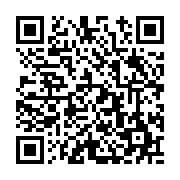 고시/공고 페이지 바로가기 주소(https://www.jangseong.go.kr/q/ezIyOHwyMTgxNXxzaG93fHBhZ2U9NjA0fQ==&e=M&s=3), QRCODE