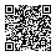 고시/공고 페이지 바로가기 주소(https://www.jangseong.go.kr/q/ezIyOHwyMTgxNXxzaG93fHBhZ2U9NjAyfQ==&e=M&s=3), QRCODE