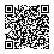 고시/공고 페이지 바로가기 주소(https://www.jangseong.go.kr/q/ezIyOHwyMTgxNXxzaG93fHBhZ2U9NjM1fQ==&e=M&s=3), QRCODE