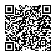 고시/공고 페이지 바로가기 주소(https://www.jangseong.go.kr/q/ezIyOHwyMTgxNnxzaG93fHBhZ2U9NTc5fQ==&e=M&s=3), QRCODE