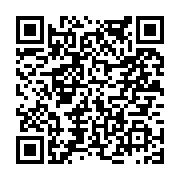 고시/공고 페이지 바로가기 주소(https://www.jangseong.go.kr/q/ezIyOHwyMTgxNnxzaG93fHBhZ2U9NTcwfQ==&e=M&s=3), QRCODE