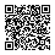 고시/공고 페이지 바로가기 주소(https://www.jangseong.go.kr/q/ezIyOHwyMTgxNnxzaG93fHBhZ2U9NTgyfQ==&e=M&s=3), QRCODE