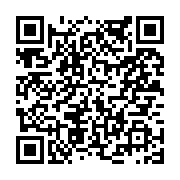 고시/공고 페이지 바로가기 주소(https://www.jangseong.go.kr/q/ezIyOHwyMTgxNnxzaG93fHBhZ2U9NjAzfQ==&e=M&s=3), QRCODE