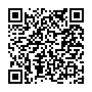 고시/공고 페이지 바로가기 주소(https://www.jangseong.go.kr/q/ezIyOHwyMTgxOHxzaG93fHBhZ2U9NDU3fQ==&e=M&s=3), QRCODE