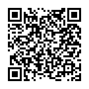 고시/공고 페이지 바로가기 주소(https://www.jangseong.go.kr/q/ezIyOHwyMTgxOHxzaG93fHBhZ2U9NTI2fQ==&e=M&s=3), QRCODE