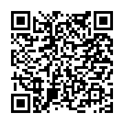 고시/공고 페이지 바로가기 주소(https://www.jangseong.go.kr/q/ezIyOHwyMTgxOHxzaG93fHBhZ2U9NTc4fQ==&e=M&s=3), QRCODE