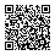 고시/공고 페이지 바로가기 주소(https://www.jangseong.go.kr/q/ezIyOHwyMTgxOHxzaG93fHBhZ2U9NTcwfQ==&e=M&s=3), QRCODE