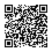 고시/공고 페이지 바로가기 주소(https://www.jangseong.go.kr/q/ezIyOHwyMTgxOHxzaG93fHBhZ2U9NTgxfQ==&e=M&s=3), QRCODE