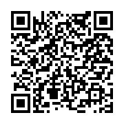 고시/공고 페이지 바로가기 주소(https://www.jangseong.go.kr/q/ezIyOHwyMTgxOHxzaG93fHBhZ2U9NjA0fQ==&e=M&s=3), QRCODE