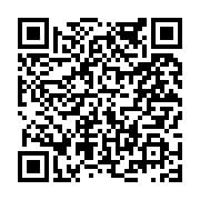 고시/공고 페이지 바로가기 주소(https://www.jangseong.go.kr/q/ezIyOHwyMTgxOHxzaG93fHBhZ2U9NjAzfQ==&e=M&s=3), QRCODE
