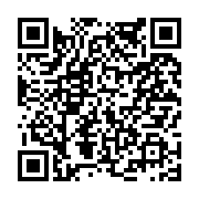 고시/공고 페이지 바로가기 주소(https://www.jangseong.go.kr/q/ezIyOHwyMTgxOHxzaG93fHBhZ2U9NjM2fQ==&e=M&s=3), QRCODE