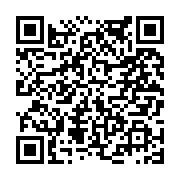 고시/공고 페이지 바로가기 주소(https://www.jangseong.go.kr/q/ezIyOHwyMTgxOXxzaG93fHBhZ2U9NTc4fQ==&e=M&s=3), QRCODE
