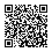 고시/공고 페이지 바로가기 주소(https://www.jangseong.go.kr/q/ezIyOHwyMTgxOXxzaG93fHBhZ2U9NTcwfQ==&e=M&s=3), QRCODE