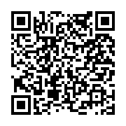 고시/공고 페이지 바로가기 주소(https://www.jangseong.go.kr/q/ezIyOHwyMTgxOXxzaG93fHBhZ2U9NjA0fQ==&e=M&s=3), QRCODE