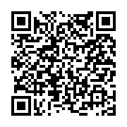고시/공고 페이지 바로가기 주소(https://www.jangseong.go.kr/q/ezIyOHwyMTgxOXxzaG93fHBhZ2U9NjAzfQ==&e=M&s=3), QRCODE