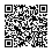 고시/공고 페이지 바로가기 주소(https://www.jangseong.go.kr/q/ezIyOHwyMTgxOXxzaG93fHBhZ2U9NjM2fQ==&e=M&s=3), QRCODE