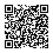 고시/공고 페이지 바로가기 주소(https://www.jangseong.go.kr/q/ezIyOHwyMTgyM3xzaG93fHBhZ2U9NDU2fQ==&e=M&s=3), QRCODE