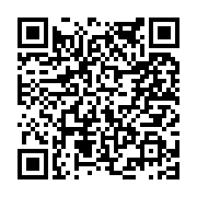 고시/공고 페이지 바로가기 주소(https://www.jangseong.go.kr/q/ezIyOHwyMTgyM3xzaG93fHBhZ2U9NTI0fQ==&e=M&s=3), QRCODE