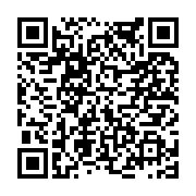 고시/공고 페이지 바로가기 주소(https://www.jangseong.go.kr/q/ezIyOHwyMTgyM3xzaG93fHBhZ2U9NTc3fQ==&e=M&s=3), QRCODE