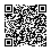고시/공고 페이지 바로가기 주소(https://www.jangseong.go.kr/q/ezIyOHwyMTgyM3xzaG93fHBhZ2U9NjAyfQ==&e=M&s=3), QRCODE