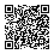 고시/공고 페이지 바로가기 주소(https://www.jangseong.go.kr/q/ezIyOHwyMTgyM3xzaG93fHBhZ2U9NjAzfQ==&e=M&s=3), QRCODE