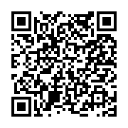 고시/공고 페이지 바로가기 주소(https://www.jangseong.go.kr/q/ezIyOHwyMTgyM3xzaG93fHBhZ2U9NjM1fQ==&e=M&s=3), QRCODE