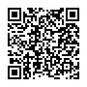 고시/공고 페이지 바로가기 주소(https://www.jangseong.go.kr/q/ezIyOHwyMTgyMHxzaG93fHBhZ2U9NDU3fQ==&e=M&s=3), QRCODE