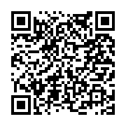 고시/공고 페이지 바로가기 주소(https://www.jangseong.go.kr/q/ezIyOHwyMTgyMHxzaG93fHBhZ2U9NTI2fQ==&e=M&s=3), QRCODE