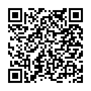 고시/공고 페이지 바로가기 주소(https://www.jangseong.go.kr/q/ezIyOHwyMTgyMHxzaG93fHBhZ2U9NTc4fQ==&e=M&s=3), QRCODE