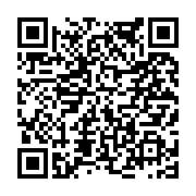 고시/공고 페이지 바로가기 주소(https://www.jangseong.go.kr/q/ezIyOHwyMTgyMHxzaG93fHBhZ2U9NTcwfQ==&e=M&s=3), QRCODE