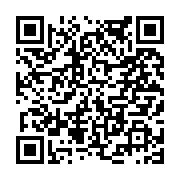 고시/공고 페이지 바로가기 주소(https://www.jangseong.go.kr/q/ezIyOHwyMTgyMHxzaG93fHBhZ2U9NTgxfQ==&e=M&s=3), QRCODE