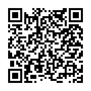 고시/공고 페이지 바로가기 주소(https://www.jangseong.go.kr/q/ezIyOHwyMTgyMHxzaG93fHBhZ2U9NjA0fQ==&e=M&s=3), QRCODE