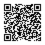 고시/공고 페이지 바로가기 주소(https://www.jangseong.go.kr/q/ezIyOHwyMTgyMHxzaG93fHBhZ2U9NjAzfQ==&e=M&s=3), QRCODE