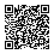 고시/공고 페이지 바로가기 주소(https://www.jangseong.go.kr/q/ezIyOHwyMTgyMHxzaG93fHBhZ2U9NjM2fQ==&e=M&s=3), QRCODE