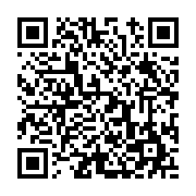 고시/공고 페이지 바로가기 주소(https://www.jangseong.go.kr/q/ezIyOHwyMTgyMXxzaG93fHBhZ2U9NDU2fQ==&e=M&s=3), QRCODE