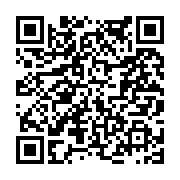 고시/공고 페이지 바로가기 주소(https://www.jangseong.go.kr/q/ezIyOHwyMTgyMXxzaG93fHBhZ2U9NDU3fQ==&e=M&s=3), QRCODE