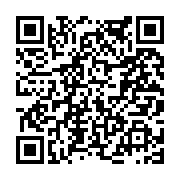 고시/공고 페이지 바로가기 주소(https://www.jangseong.go.kr/q/ezIyOHwyMTgyMXxzaG93fHBhZ2U9NTY5fQ==&e=M&s=3), QRCODE