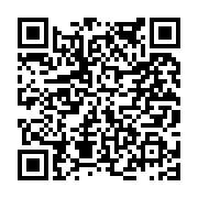 고시/공고 페이지 바로가기 주소(https://www.jangseong.go.kr/q/ezIyOHwyMTgyMXxzaG93fHBhZ2U9NTc3fQ==&e=M&s=3), QRCODE