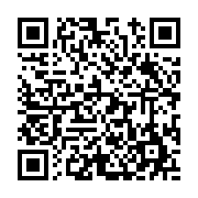 고시/공고 페이지 바로가기 주소(https://www.jangseong.go.kr/q/ezIyOHwyMTgyMXxzaG93fHBhZ2U9NTgwfQ==&e=M&s=3), QRCODE