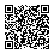고시/공고 페이지 바로가기 주소(https://www.jangseong.go.kr/q/ezIyOHwyMTgyMXxzaG93fHBhZ2U9NjAyfQ==&e=M&s=3), QRCODE