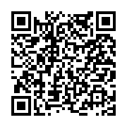 고시/공고 페이지 바로가기 주소(https://www.jangseong.go.kr/q/ezIyOHwyMTgyMXxzaG93fHBhZ2U9NjM1fQ==&e=M&s=3), QRCODE