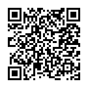 고시/공고 페이지 바로가기 주소(https://www.jangseong.go.kr/q/ezIyOHwyMTgyMnxzaG93fHBhZ2U9NDU3fQ==&e=M&s=3), QRCODE