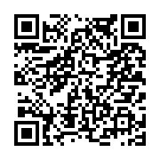 고시/공고 페이지 바로가기 주소(https://www.jangseong.go.kr/q/ezIyOHwyMTgyMnxzaG93fHBhZ2U9NTI2fQ==&e=M&s=3), QRCODE