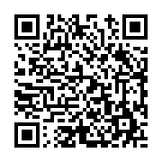 고시/공고 페이지 바로가기 주소(https://www.jangseong.go.kr/q/ezIyOHwyMTgyMnxzaG93fHBhZ2U9NTY5fQ==&e=M&s=3), QRCODE